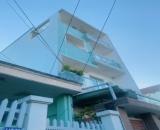 Gấp bán nhà Thủ Đức, Mặt tiền Nguyễn Xiển, 705m2, giá 36 tỷ, cạnh Vinhomes Q9.