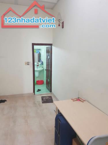 Bán nhà khu tennis Hoàng Long, P.7, Gò Vấp: 5 x 15, giá 9,8tỷ. - 3