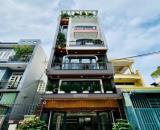 Bán Siêu Phẩm Nhà Phố Có Thang Máy Đường Phạm Văn Bạch, Phường 12, Gò vấp, Hồ chí Minh