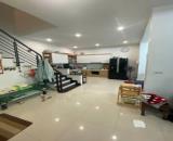 ÂU CƠ, TÂY HỒ. 95M2 3 TẦNG MT 7M GIÁ 13,5 TỶ- DIỆN TÍCH LỚN, MẶT TIỀN RỘNG, GIÁ TỐT Ở