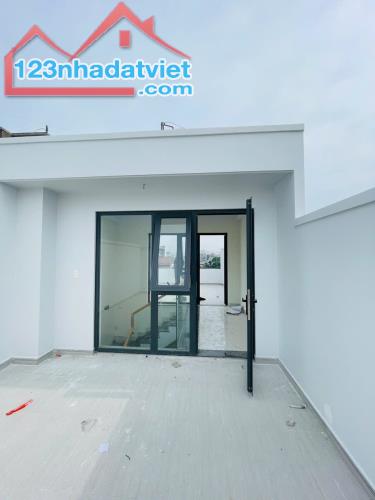 Cơ Hội Sở Hữu Căn Nhà 78 M2 Tại Trường Thọ, Tp. Thủ Đức (N130) - 1