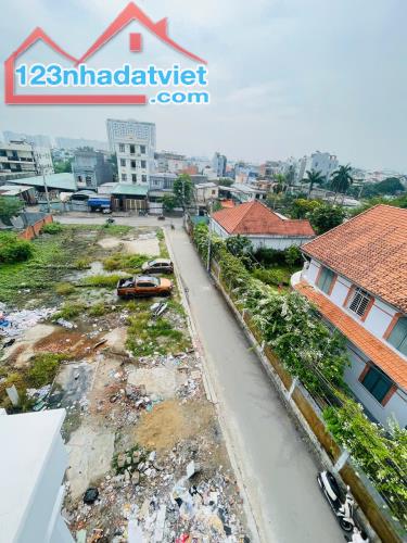 Cơ Hội Sở Hữu Căn Nhà 78 M2 Tại Trường Thọ, Tp. Thủ Đức (N130) - 2