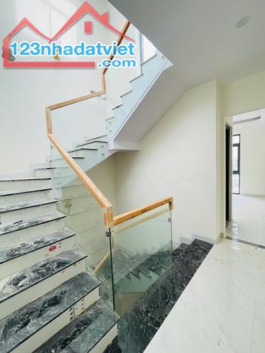 Cơ Hội Sở Hữu Căn Nhà 78 M2 Tại Trường Thọ, Tp. Thủ Đức (N130) - 4