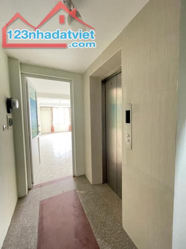 Bán nhà phân lô khu đô thị Đền Lừ 4PN,5VS,41m2 Hoàng Mai Giá 13,9 Tỷ - 3