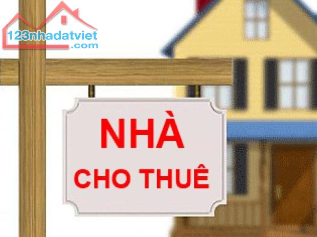 Cho thuê căn hộ 75m2, 3 ngủ, nhà K khu TT Thanh Mai ngõ 319 đường Tam Trinh, Hoàng Mai