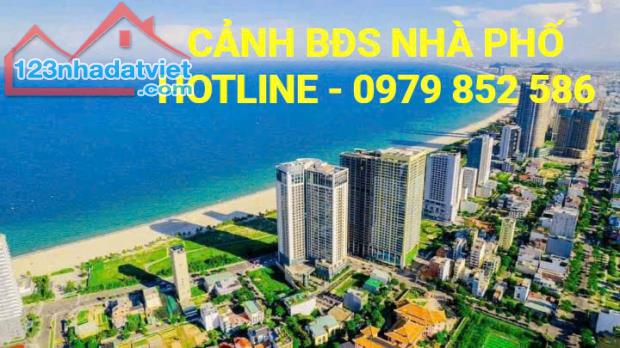 NHÀ ĐẤT THỔ CƯ VEN BIỂN, SIÊU PHẨM 150M2, MẶT TIỀN ĐƯỜNG 10M5, GIÁ CHỈ 6,8 TỶ, KHU VỰC TIỀ