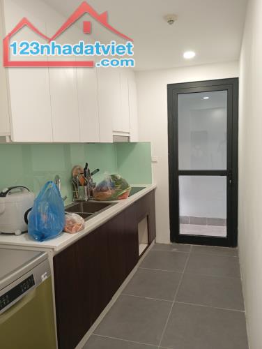 VỊ TRÍ KỊCH ĐỘC, CHUNG CƯ PARAGON DỊCH VỌNG HẬU, 84M2, GIÁ 7.05 TỶ. - 3