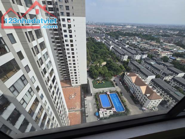 BÁN CĂN HỘ CHUNG CƯ LACASTA VĂN PHÚ, HÀ ĐÔNG, 120M2, 3 NGỦ, 7 TỶ - 1