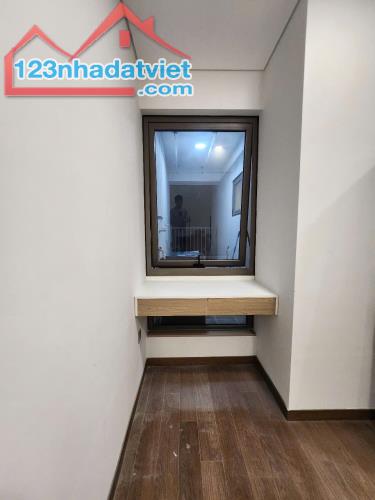 Cho thuê căn hộ chung cư khai sơn city, 75m2, 2 ngủ, 2 Wc, full nội thất - 4