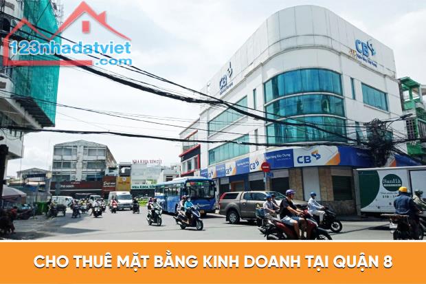 Cho thuê 45 đinh hòa - sự lựa chọn hợp túi tiền