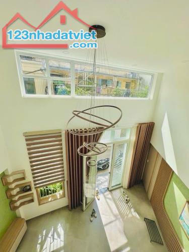 Cần tiền kinh doanh bán nhà Phan Văn Khỏe, Phường 5, Quận 6, Giá 3 tỷ150, Diện tích 60m2, - 4