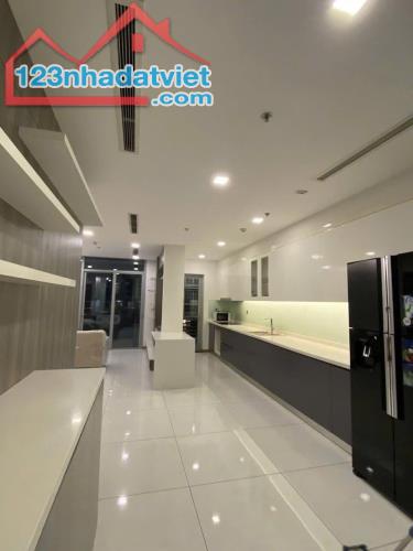 Chỉ 2,2 tỷ cho căn 2PN 64m2 và 2,85 tỷ cho căn 3PN 82m2 rẻ nhất thị trường Vinhomes - 2