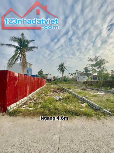 Bán đất Hoà Nghĩa - Dương Kinh - Hải Phòng - 3