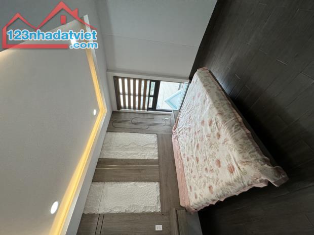 BÁN NHÀ MT Võ Thành Trang, Tân Bình 3 tầng 63m2 (4,2x15). Kinh doanh đỉnh. Giá chỉ 10 tỷ. - 4