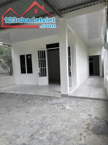 BÁN NHÀ Ở TẠI XÃ DIÊN SƠN, DIÊN KHÁNH, KHÁNH HOÀ CHỈ 1 TỶ 339TR - 4