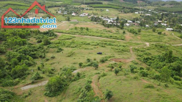 bán 17.000m2 xã Khánh Phú, Khánh Vĩnh làm nhà vườn view đẹp giá rẻ LH 0788.558.552 - 2