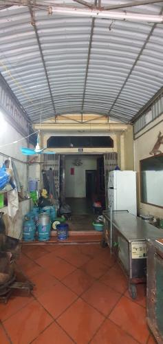 Bán nhà Nguyễn Văn Cừ,Long Biên 4 tầng,70m oto tránh,kinh doanh nhỉnh 13 tỷ - 2