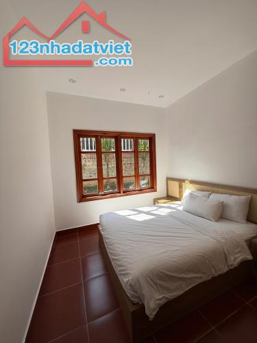 Bán Nhà vườn 1151m2 Xã Tà Nung-Đà Lạt - 4