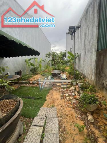 Bán đất 108m2 KQH Hương An, phường Hương An, Quận Phú Xuân, TP Huế, gần bến xe Phía Bắc - 2