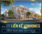 Mở bán Vinhomes Đan Phượng, Booking đợt 1 quỹ căn đẹp , giá tốt trực tiếp từ CĐT