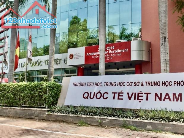 Bán nhà Nguyễn Ngọc Lộc-Quận 10-1 bước ra ô tô-Chỉ 5,2 tỷ - 4