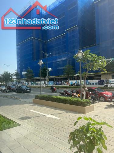 CHUYÊN MUA BÁN - VẬN HÀNH CHO THUÊ CHUNG CƯ FPT PLAZA 3 - VẠN ĐẠT LAND