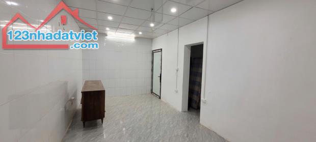 Nhỉnh 1.9 tỷ, tầng 2, 70m2, 02 ngủ, TT Đông Ngạc, Đông Ngạc, Bắc Từ Liêm, HÀ THIÊN VŨ - 2