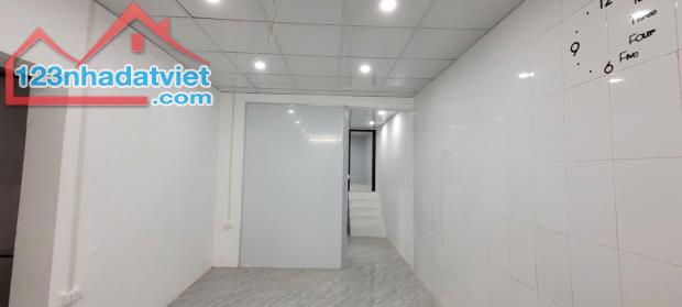 Nhỉnh 1.9 tỷ, tầng 2, 70m2, 02 ngủ, TT Đông Ngạc, Đông Ngạc, Bắc Từ Liêm, HÀ THIÊN VŨ - 3