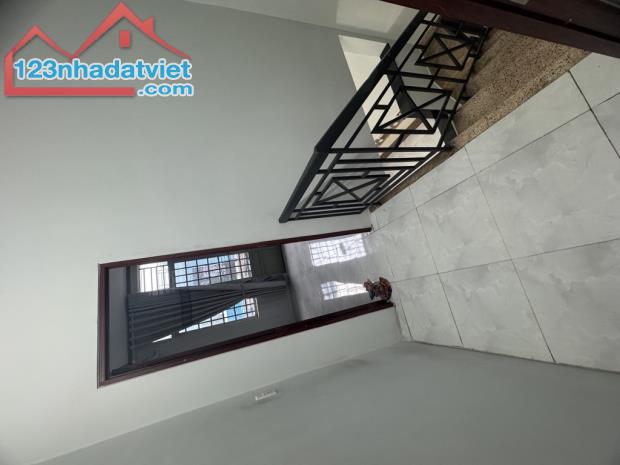 KHU PHÂN LÔ LIÊN KHU 5-6, 50M2, 2 TẦNG 2PN, GIÁ CHỈ 4 TỶ - 3