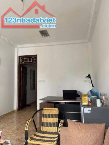 Nhà 5 tầng kinh doanh phố Mã Mây chào 31 tỷ Hoàn Kiếm Hà Nội vip kinh doanh buôn bán khách - 1