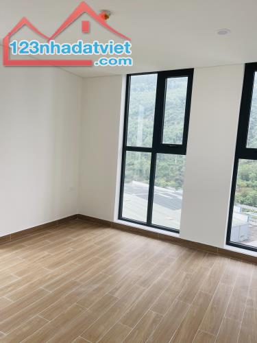 Cho thuê chung cư The Calla (Calla Apartment) - 4tr/th - View biển - 2