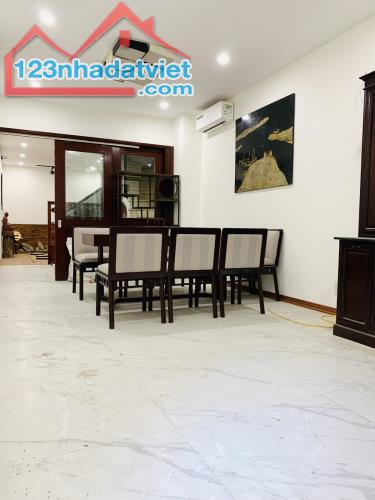 💥Nhà Đẹp Thanh Xuân, 40m Ra Phố, Thiết Kế Hiện Đại, DT 46m2, 5 Tầng, Hơn 7 Tỷ. Cực Hiếm! - 4