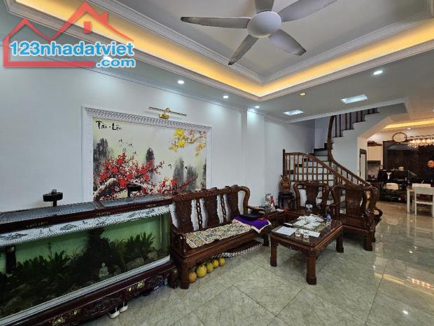 🏡 NHÀ NÀY KHÔNG MUA THÌ MUA NHÀ NÀO NỮA Ạ!