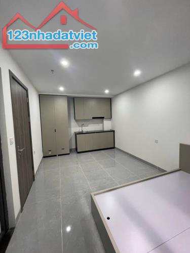 NHÀ YÊN HÒA 60M2 X 7T - 14.9 TỶ - OTO NGỦ TRONG NHÀ - THANG MÁY - DÒNG TIỀN ĐỈNH - 1