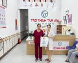 Top địa chỉ bán máy trợ thính số 1 Thanh Hóa.