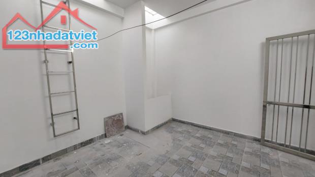 Bán gấp nhà TDC Vườn Mơ, Đà Nẵng, Đông Hải 1, Hải An. 4,3 tỷ, 48m2, 4 tầng - 2