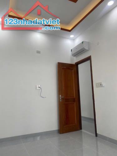 🏠Bán Nhà 2 Tầng Mới Xây Hẻm B7 KĐT VCN Phước Hải TP Nha Trang ! - 3