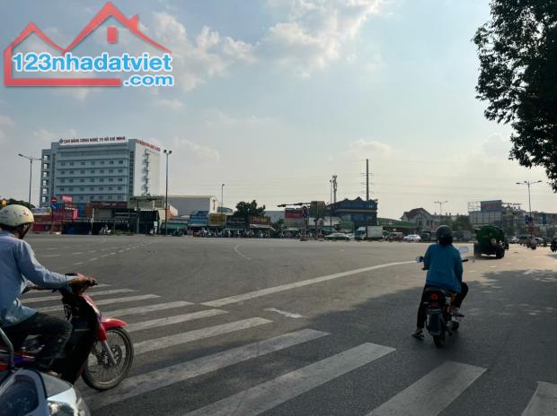 Bán nhà, Biệt thự - Phạm Văn Đồng, Van Phúc City, Thủ Đức, 160m, Giá chỉ 7 tỷ 0x (Thương l - 2