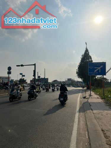 Bán nhà, Biệt thự - Phạm Văn Đồng, Van Phúc City, Thủ Đức, 160m, Giá chỉ 7 tỷ 0x (Thương l - 3