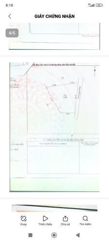 NHÀ CHÍNH CHỦ - Giá tốt - Tại xã Thành Công, Phổ Yên, tỉnh Thái Nguyên - 2