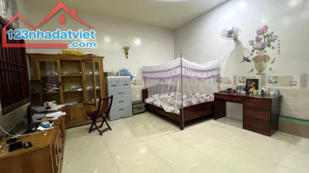 Bán Nhà Vườn Hẻm Xe Tải Linh Xuân Thủ Đức Chỉ 8tr.m2 3461m2 Kèm Trang Trại Siêu Rẻ