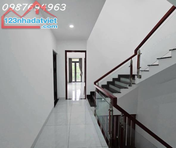 ĐẠI PHÚC VILLA KHU VỰC NHIỀU NGHỆ SĨ Ở 10x20M CĂN GÓC 2 MẶT TIỀN VIEW CÔNG VIÊN 21.xT - 3