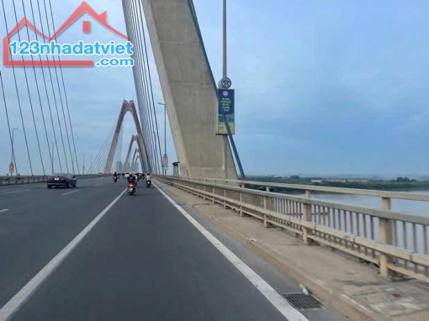 🏬A - ĐÂY RỒI👉 NHÀ ĐẸP▶GIÁ TỐT #An DƯƠNG VƯƠNG#PHÚ THƯỢNG  #Tây HỒ 39M 5 TẦNG GIÁ 5,85  -