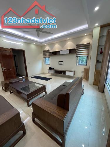 Bán Nhà Trần Cung 48m² Chỉ 7.5 Tỷ, Giá Rẻ, Sẵn Sàng Giao Dịch - 1