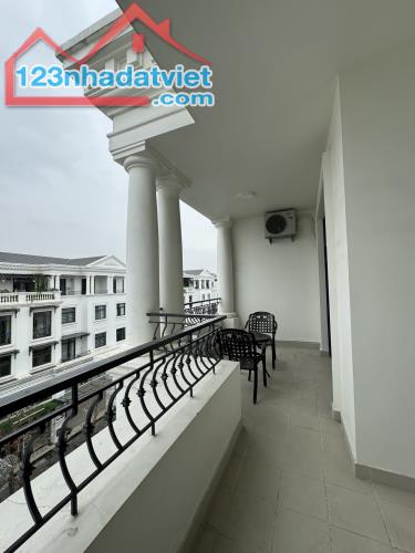 Cho thuê căn hộ 2 p.ngủ rộng rãi Vinhomes Marina, DT: 80m2. - 5