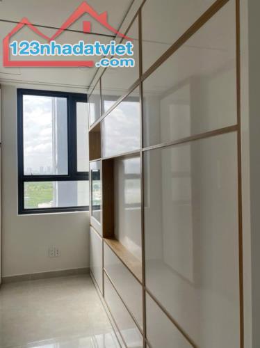 BÁN NHÀ MẶT TIỀN KINH DOANH SÁT KINH DƯƠNG VƯƠNG 92M2 DÒNG TIỀN 15TR/T HƠN 7TỶ - 2