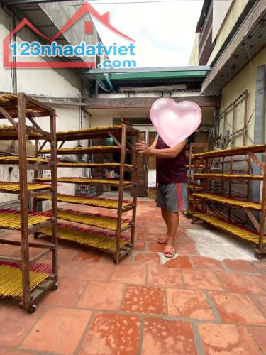 BÁN NHÀ 4M x 27M BÌNH LONG TÂN PHÚ HẺM 8M CHỉ 8.9 TỶ SỔ HỒNG VUÔNG VỨC - 3