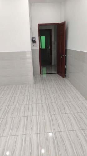 BÁN NHÀ SÁT KINH DƯƠNG VƯƠNG 116M2 ĐƯỜNG ÔTÔ DÒNG TIỀN 15TR/THÁNG NHỈNH 5 TỶ - 1