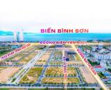 GIÁ F0 TỪ CDT CẶP CĂN GÓC ĐƯỜNG LỚN 21M NHÀ PHỐ 4 TẦNG SỔ SẴN NGAY BÌNH SƠN OCEAN PARK