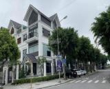 chính chủ bán biệt thự solasta mansion gần bắc city hà đông